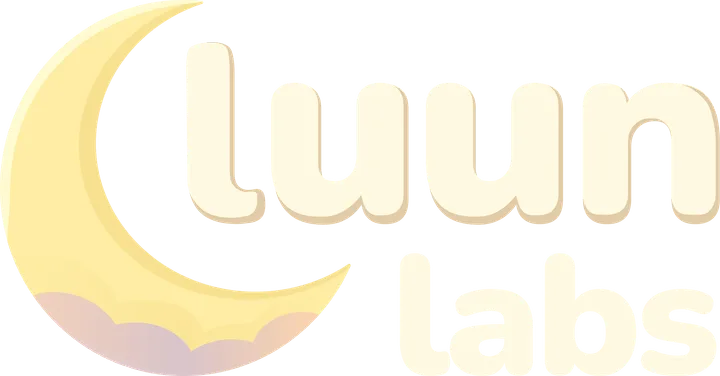 Luun Labs